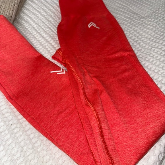 Oner Active Seamless Effortless leggings - Picture 2 of 5